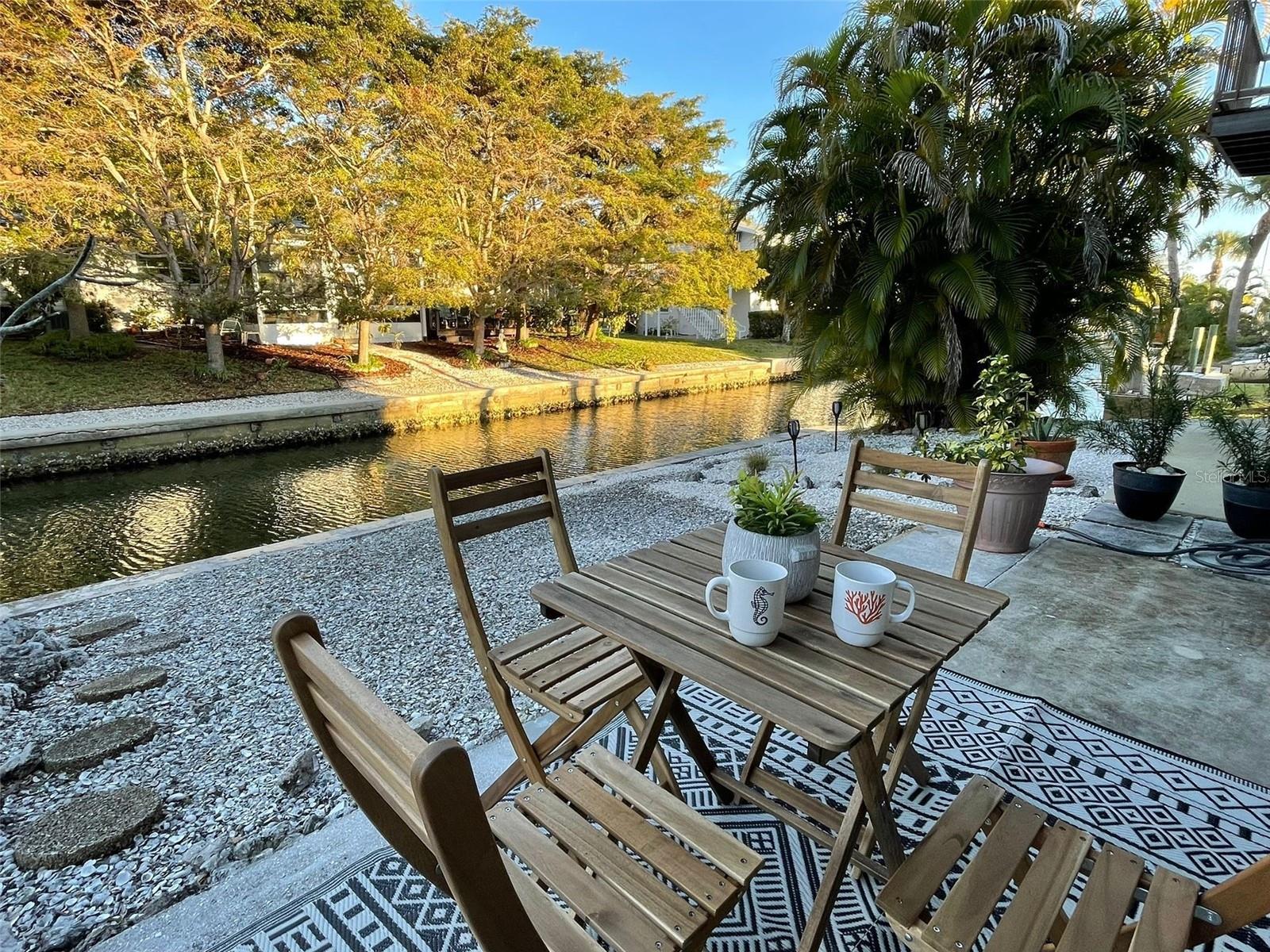 VILLA DOS PALMAS - Residential