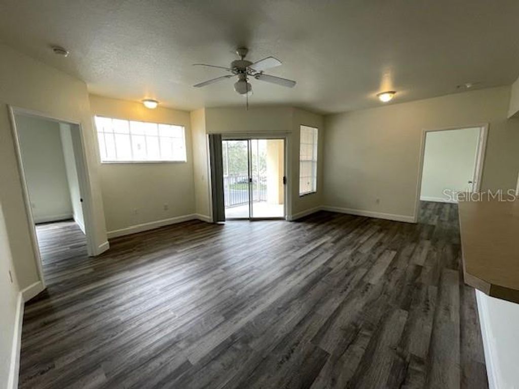 Photo of 5125 Palm Springs Boulevard #11203, Tampa, FL 33647 (MLS # A4688207)