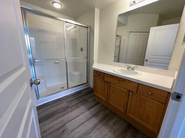 OXFORD PLACE AT TAMPA PALMS A - Residential