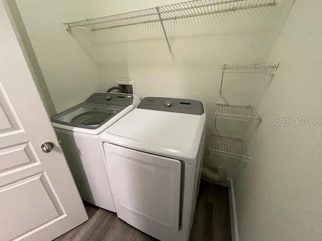 5125 PALM SPRINGS BOULEVARD 11203