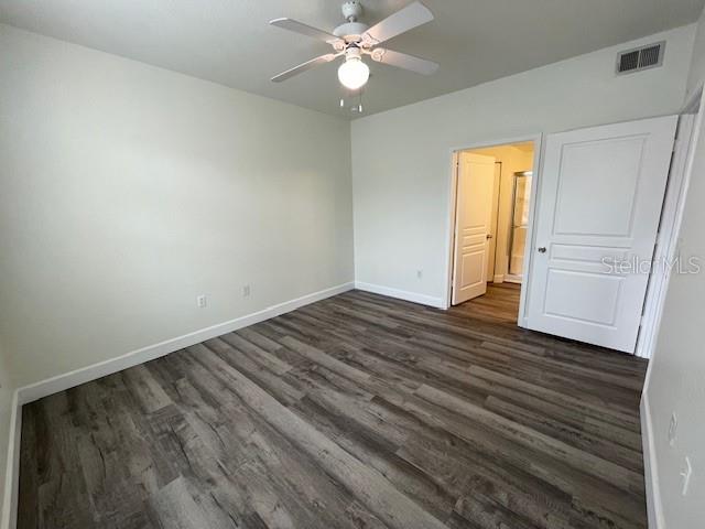 OXFORD PLACE AT TAMPA PALMS A - Residential