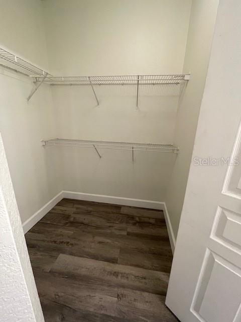 OXFORD PLACE AT TAMPA PALMS A - Residential