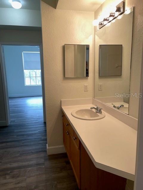 OXFORD PLACE AT TAMPA PALMS A - Residential