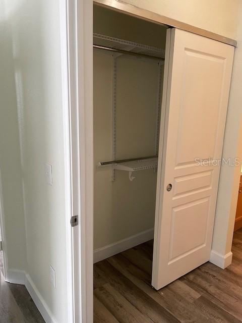 OXFORD PLACE AT TAMPA PALMS A - Residential