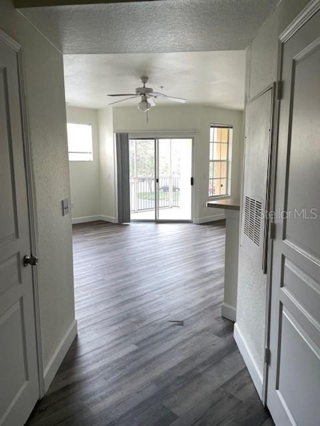 Photo of 5125 Palm Springs Boulevard #11203, Tampa, FL 33647 (MLS # A4688207)