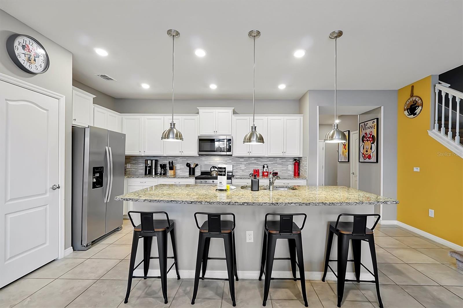 SOLTERRA PH 2B - Residential