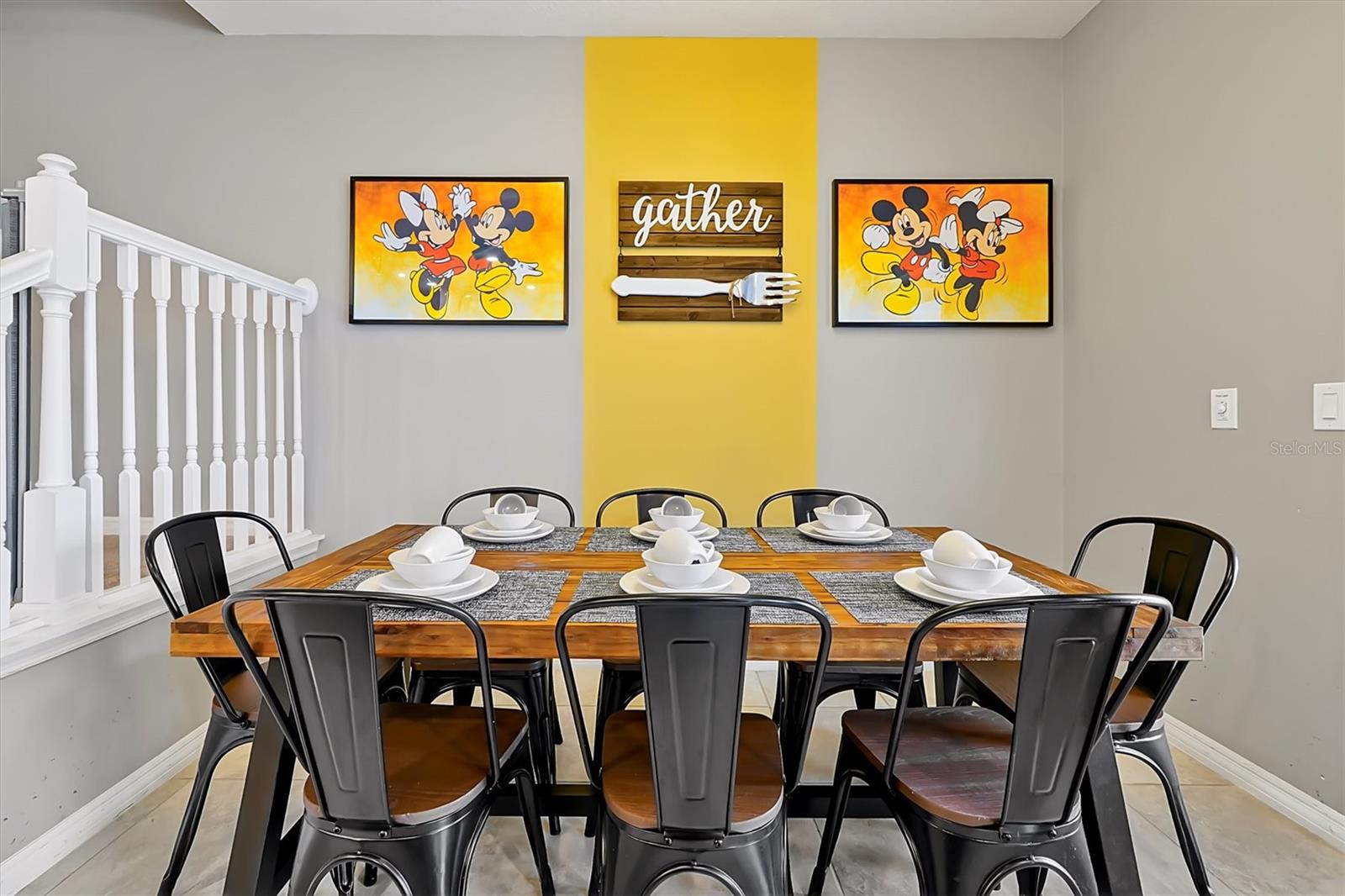 SOLTERRA PH 2B - Residential