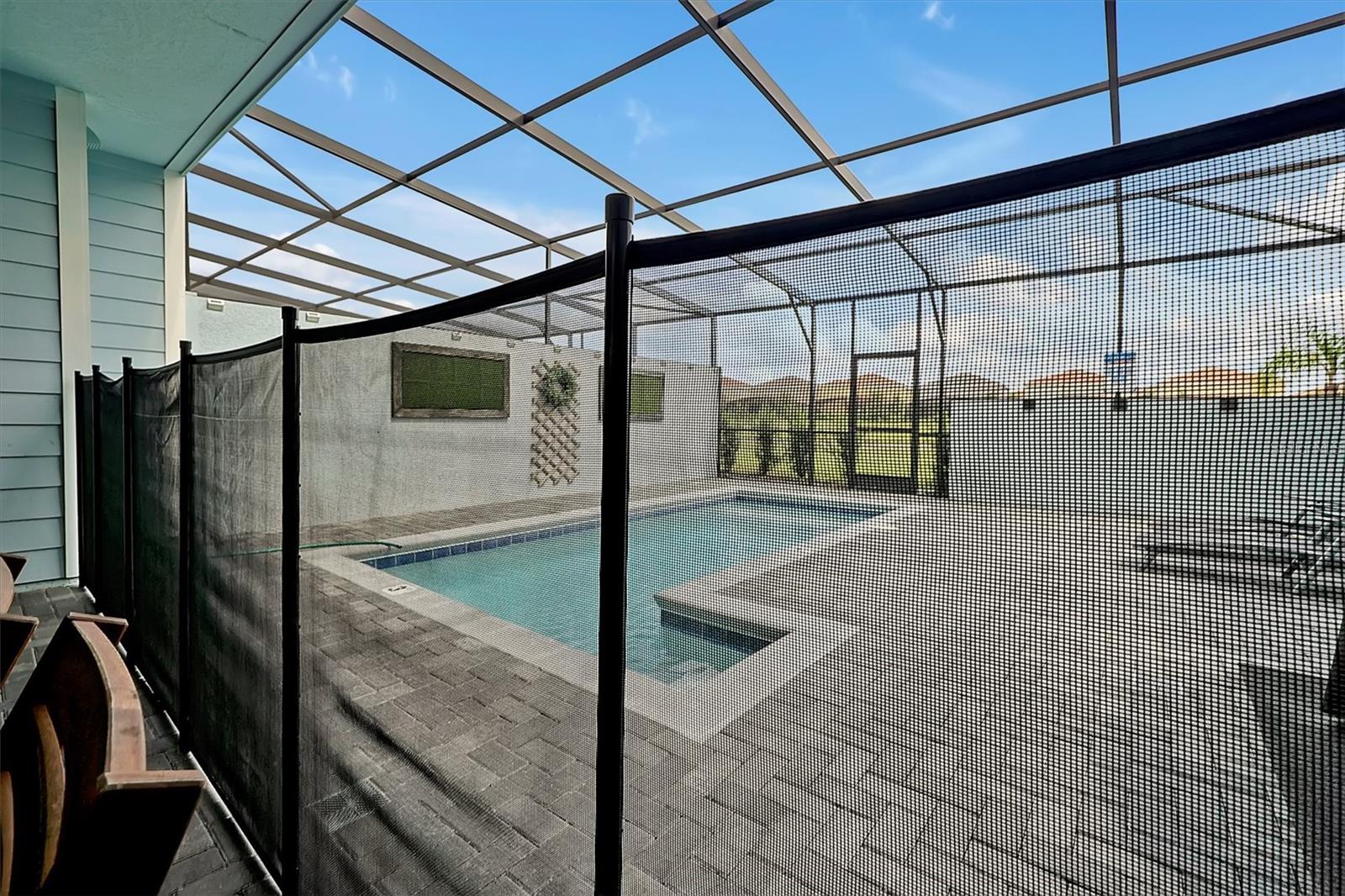 SOLTERRA PH 2B - Residential