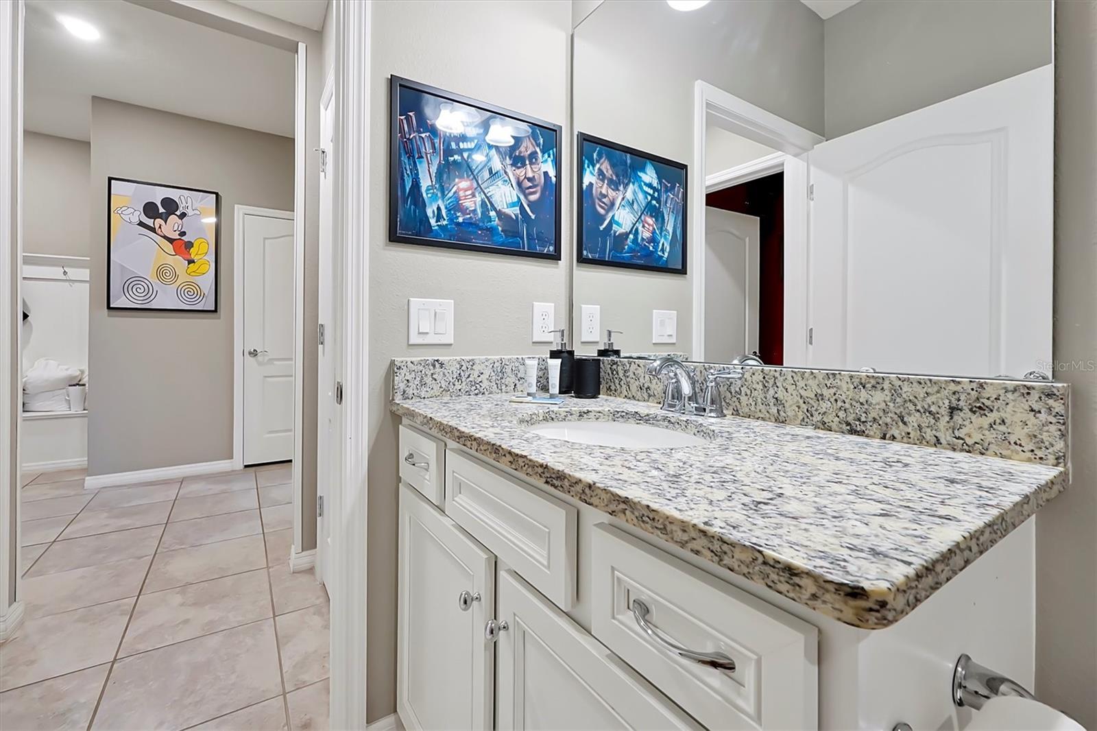 SOLTERRA PH 2B - Residential