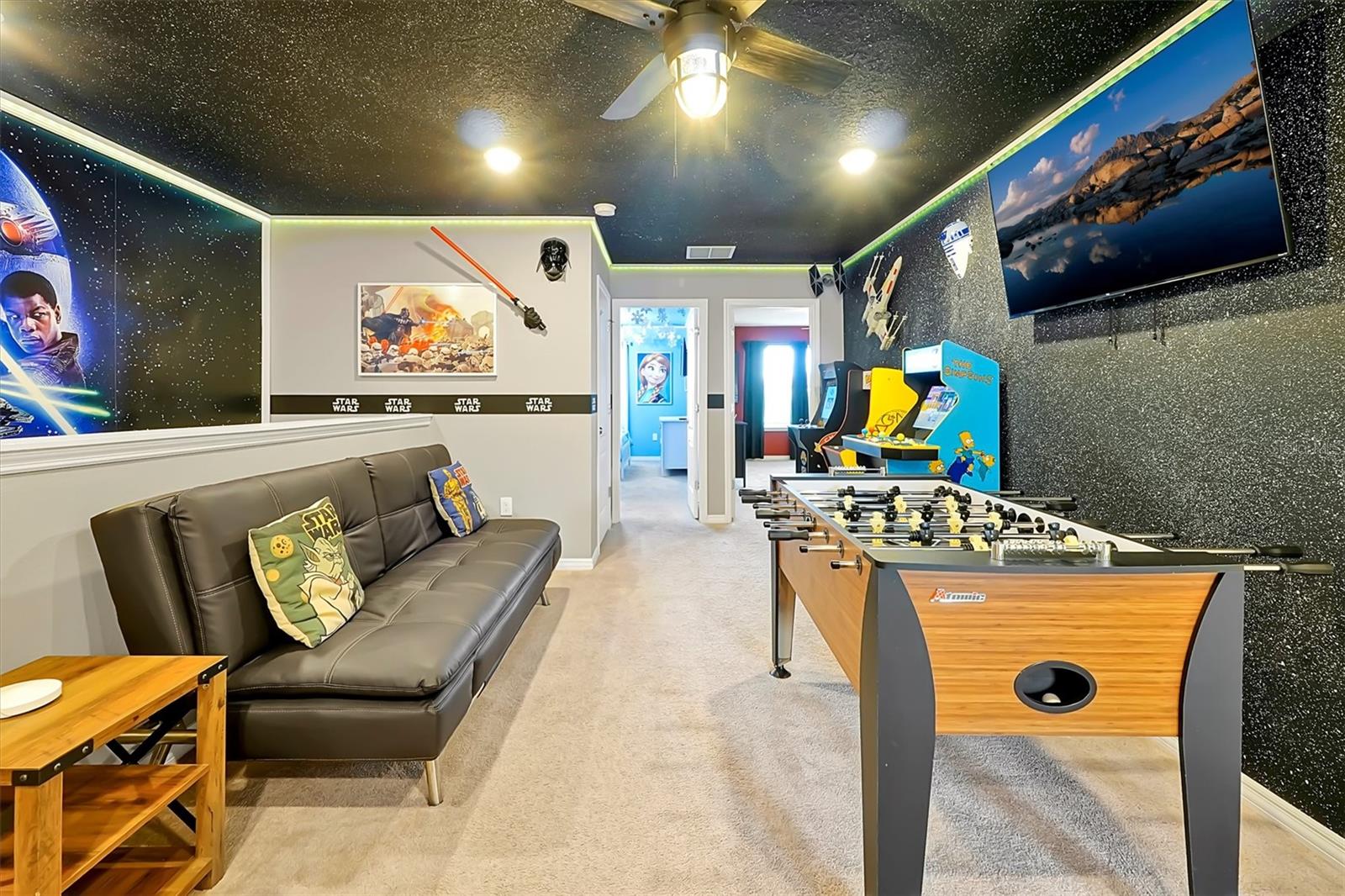 SOLTERRA PH 2B - Residential