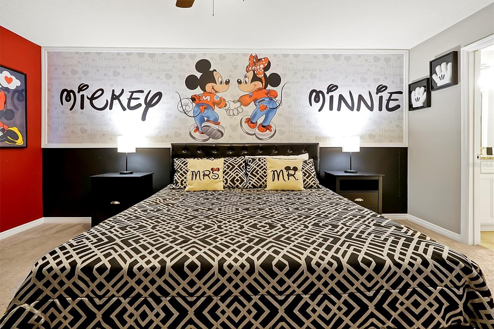 SOLTERRA PH 2B - Residential