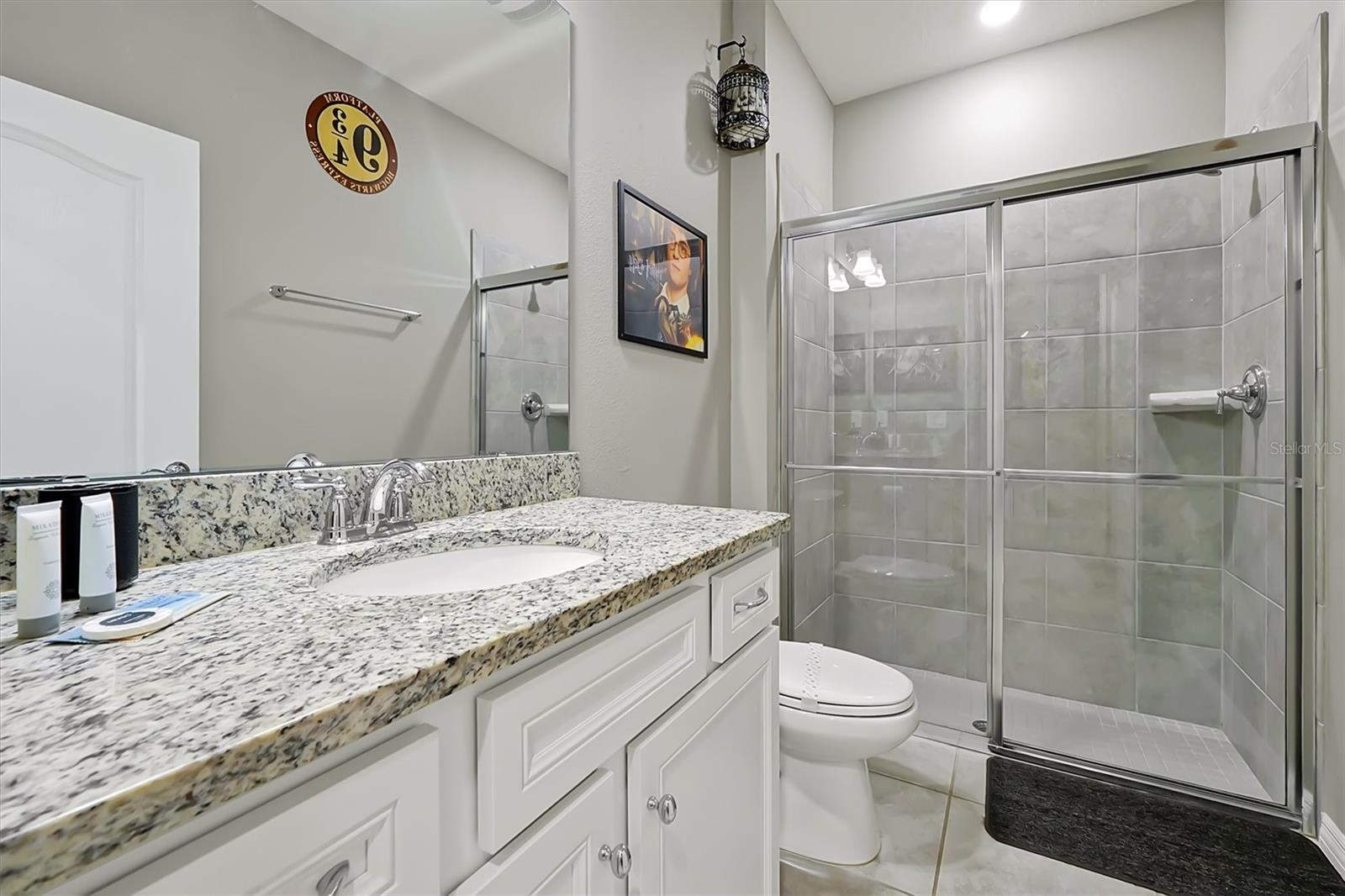 SOLTERRA PH 2B - Residential