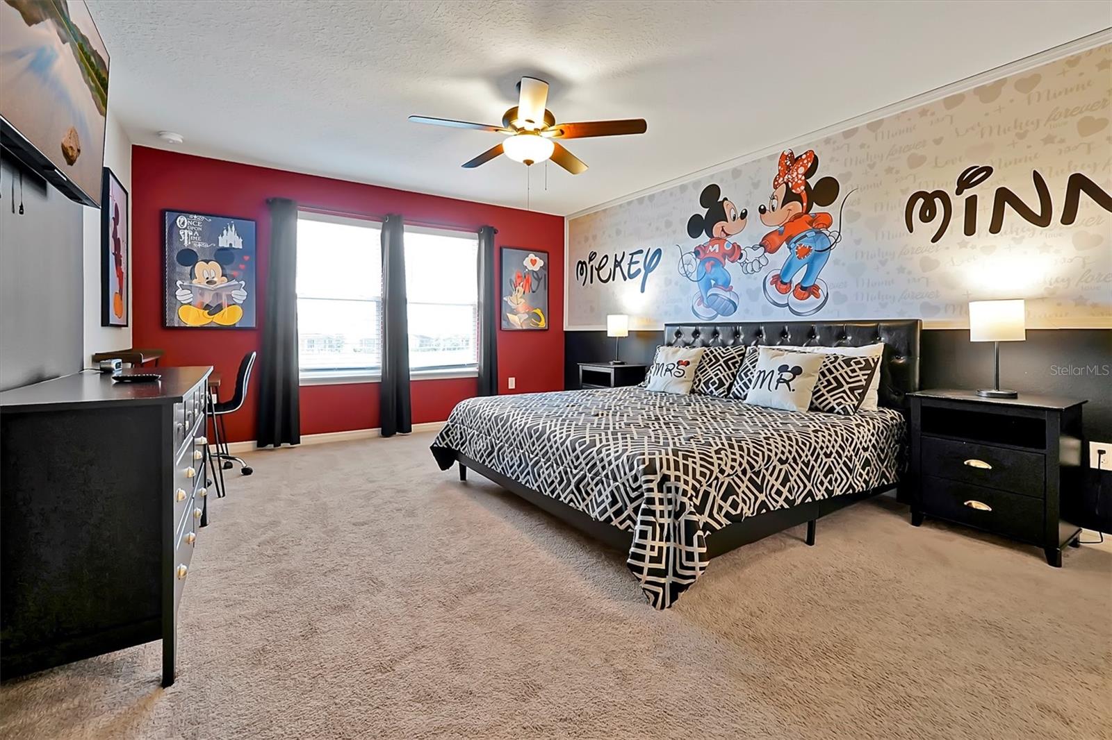 SOLTERRA PH 2B - Residential