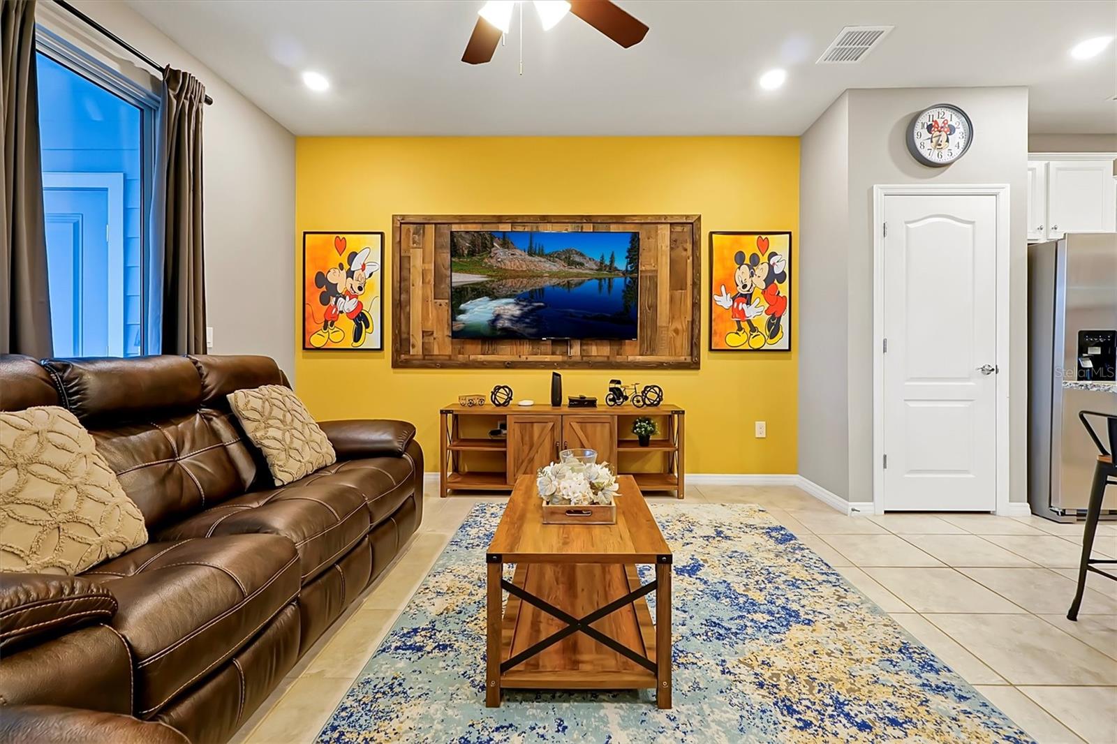 SOLTERRA PH 2B - Residential