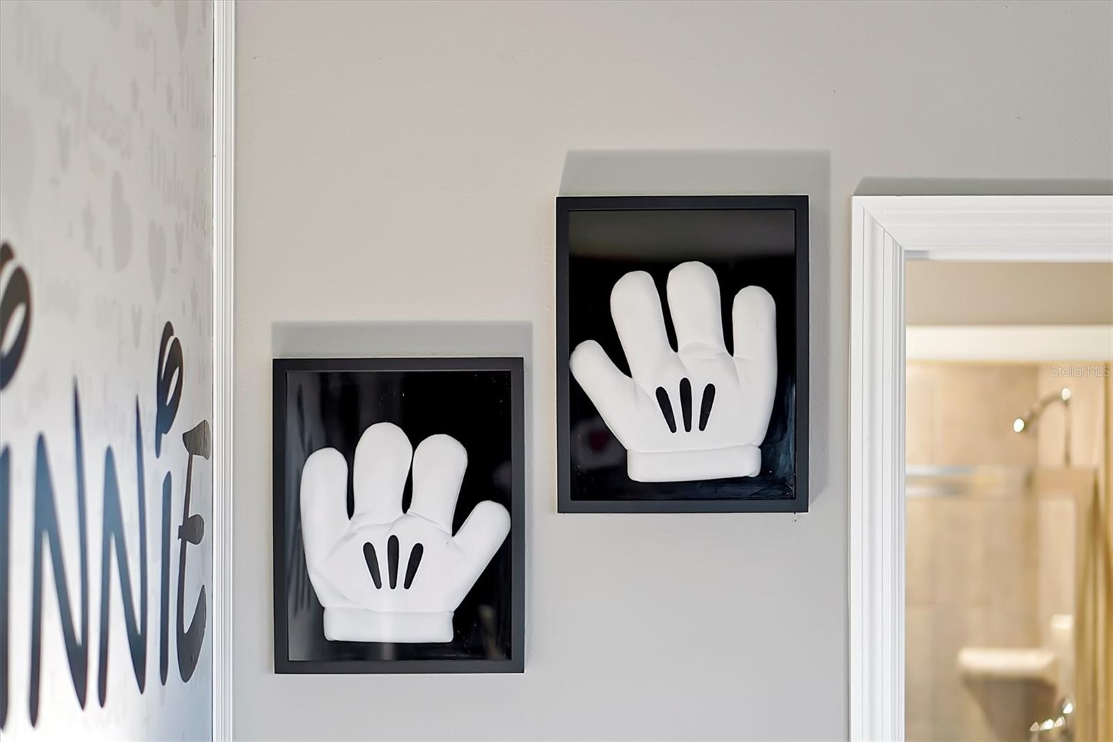 SOLTERRA PH 2B - Residential