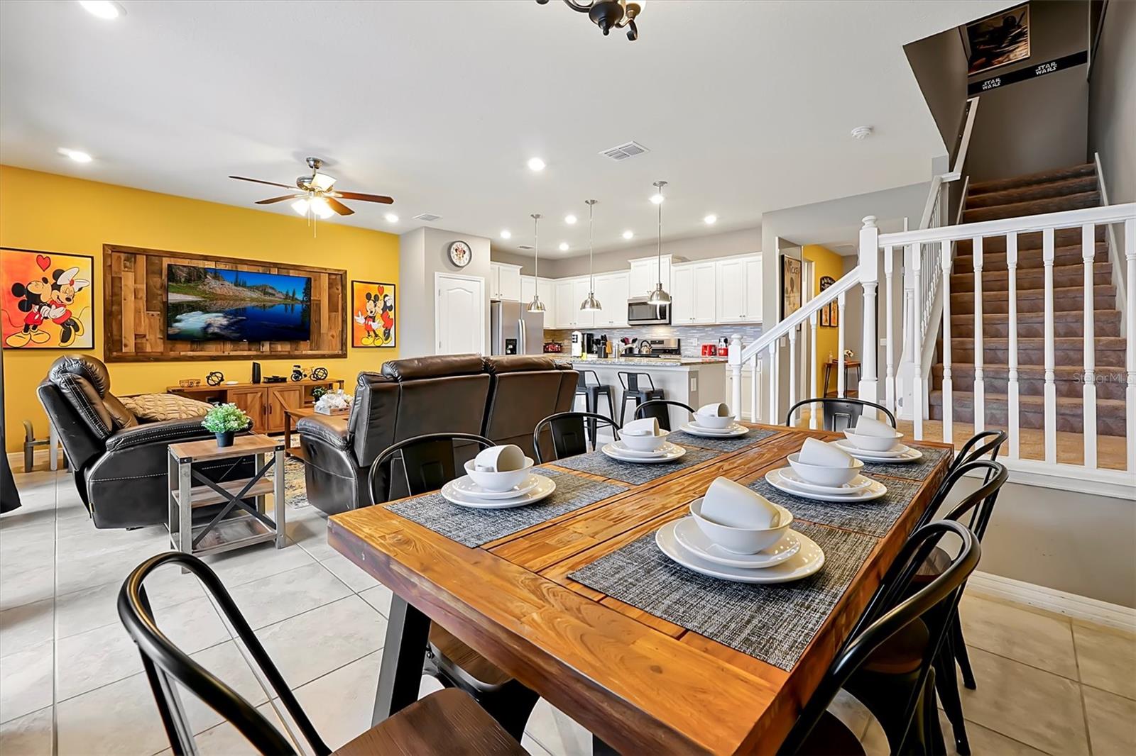 SOLTERRA PH 2B - Residential