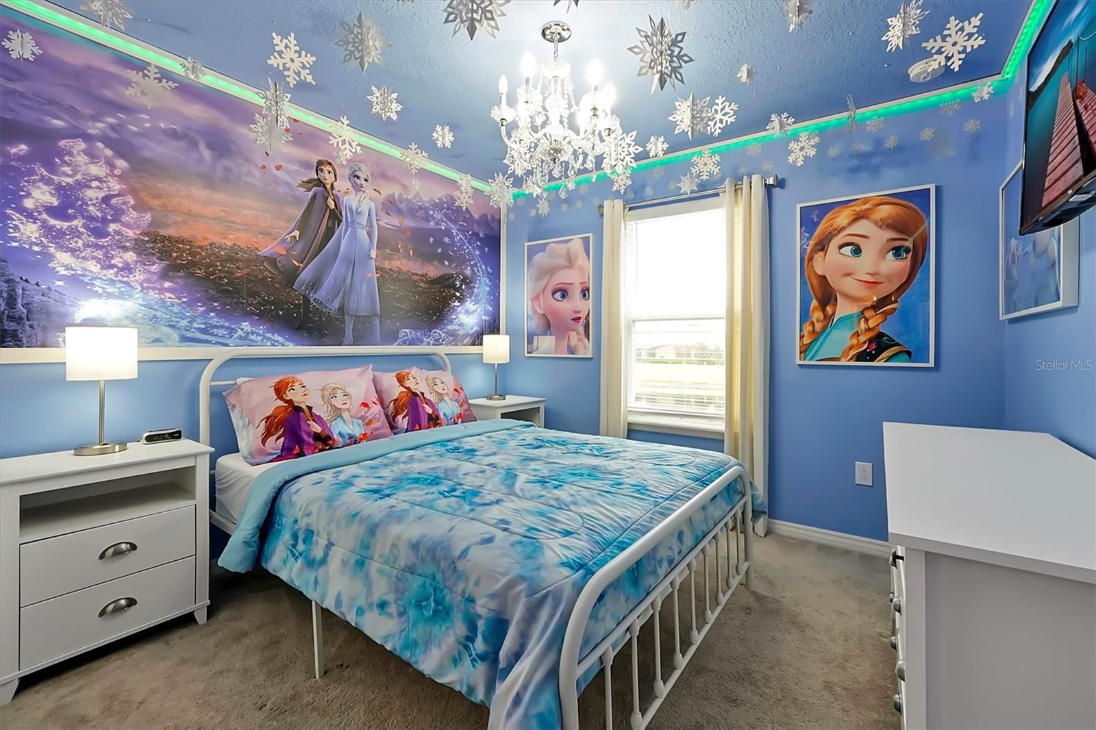 SOLTERRA PH 2B - Residential