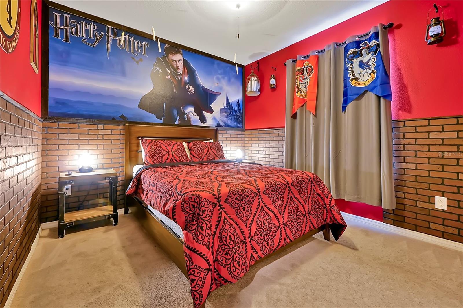 SOLTERRA PH 2B - Residential