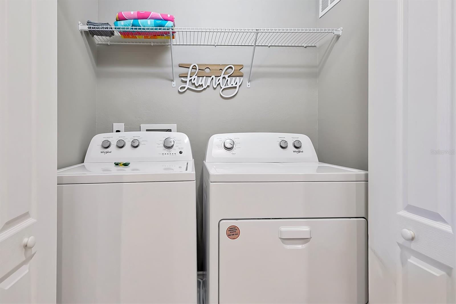 SOLTERRA PH 2B - Residential