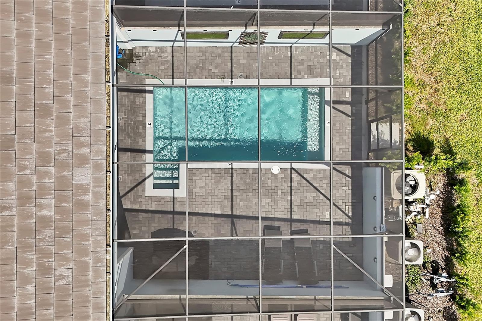 SOLTERRA PH 2B - Residential