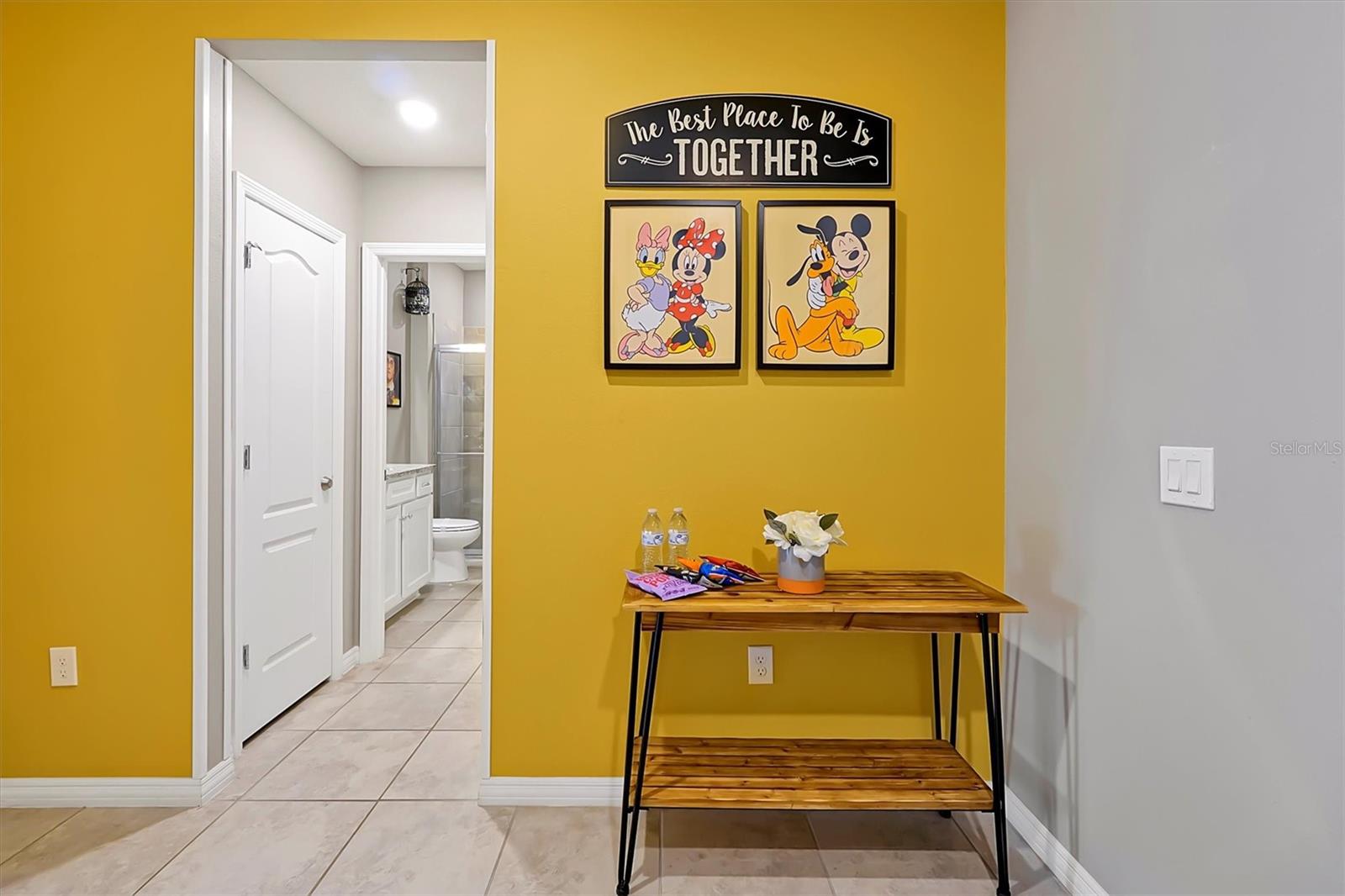 SOLTERRA PH 2B - Residential