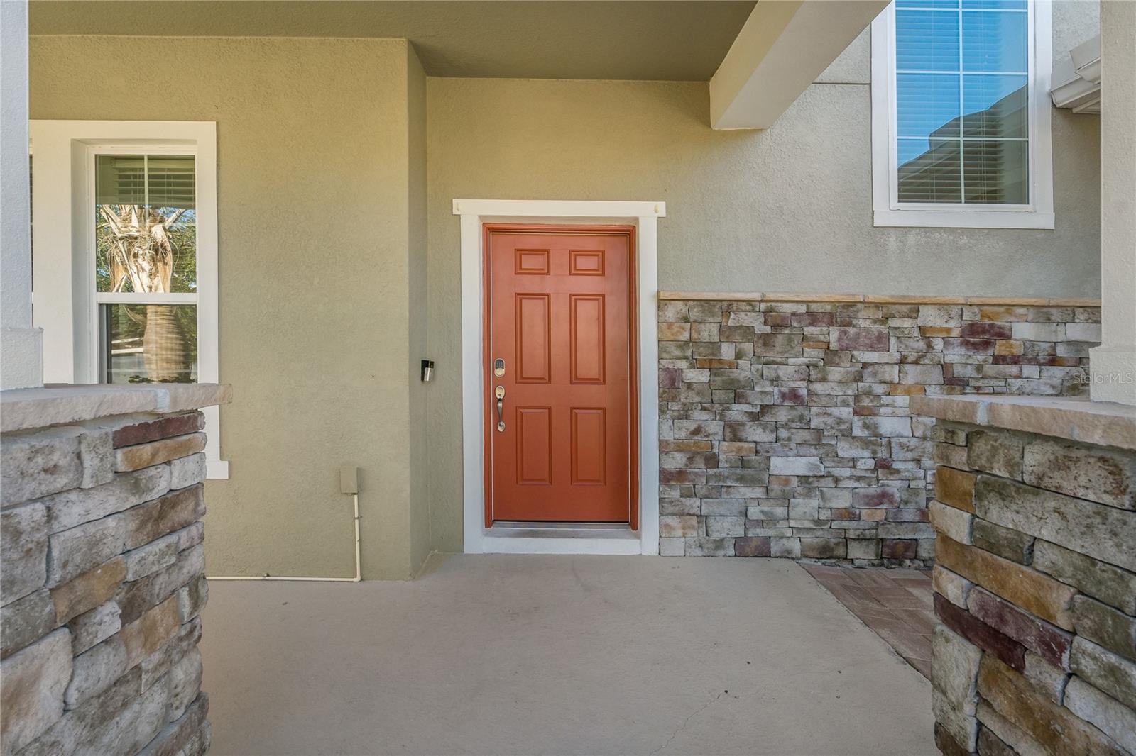 1317 LOREA LANE