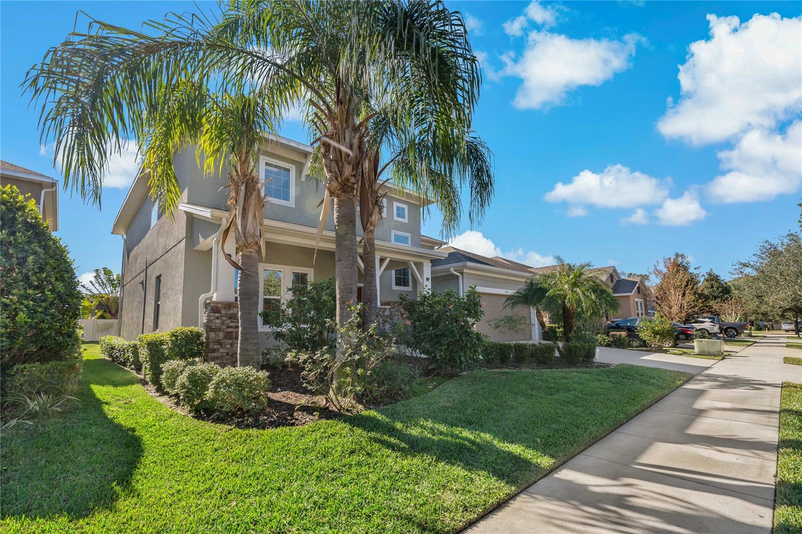 1317 LOREA LANE