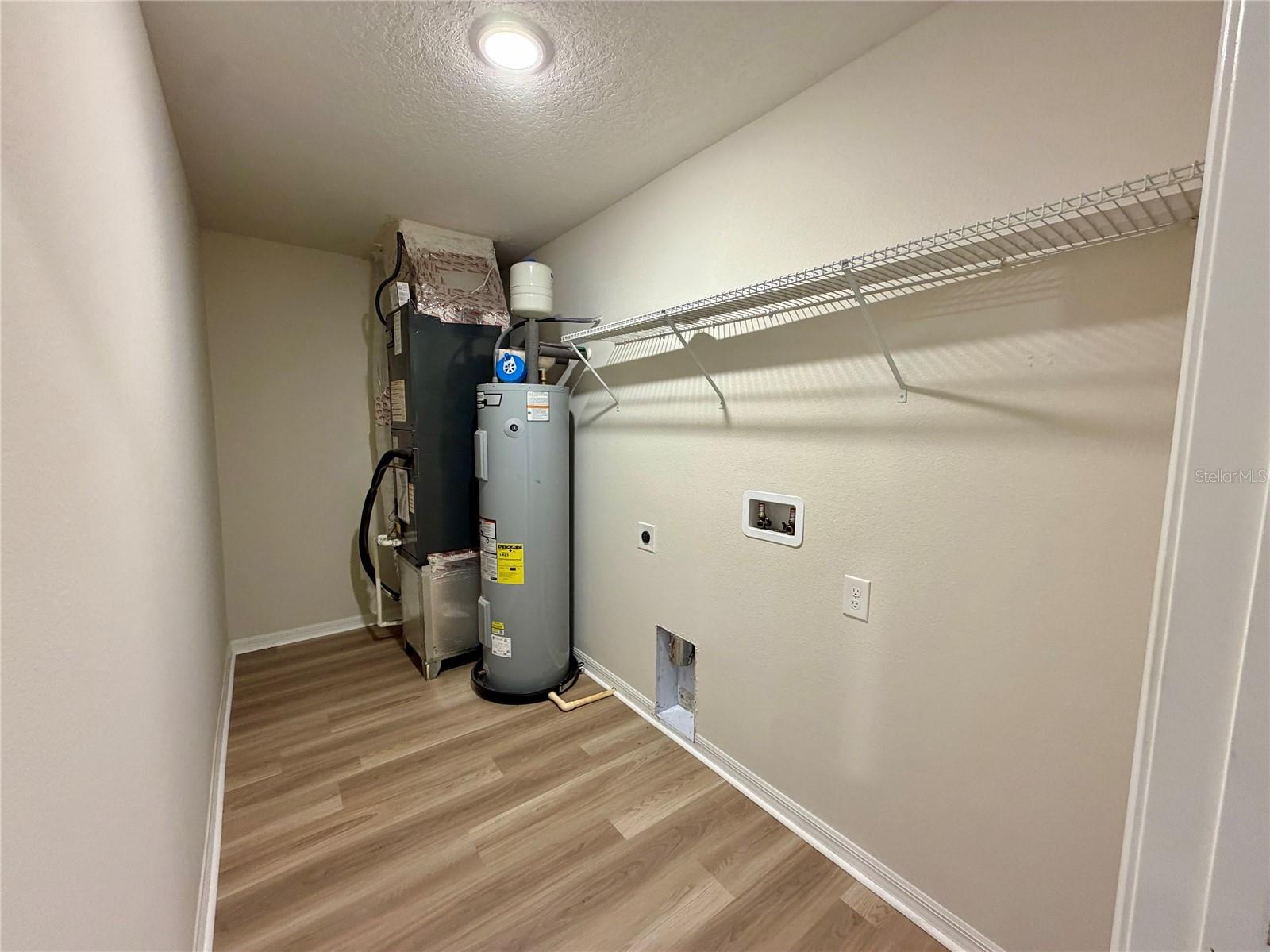 PALM COAST SEC 21 - Residential Income