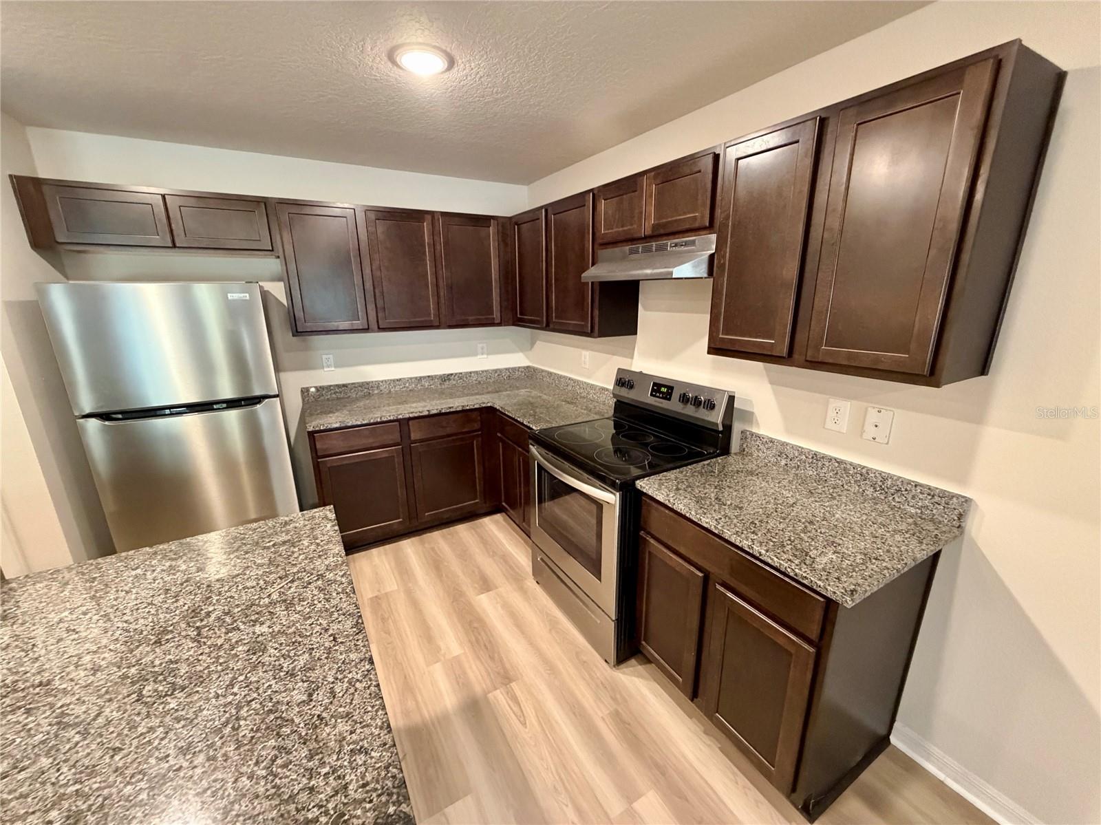 PALM COAST SEC 21 - Residential Income