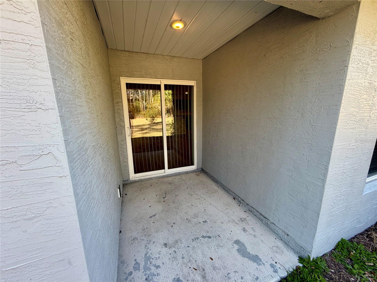 PALM COAST SEC 21 - Residential Income