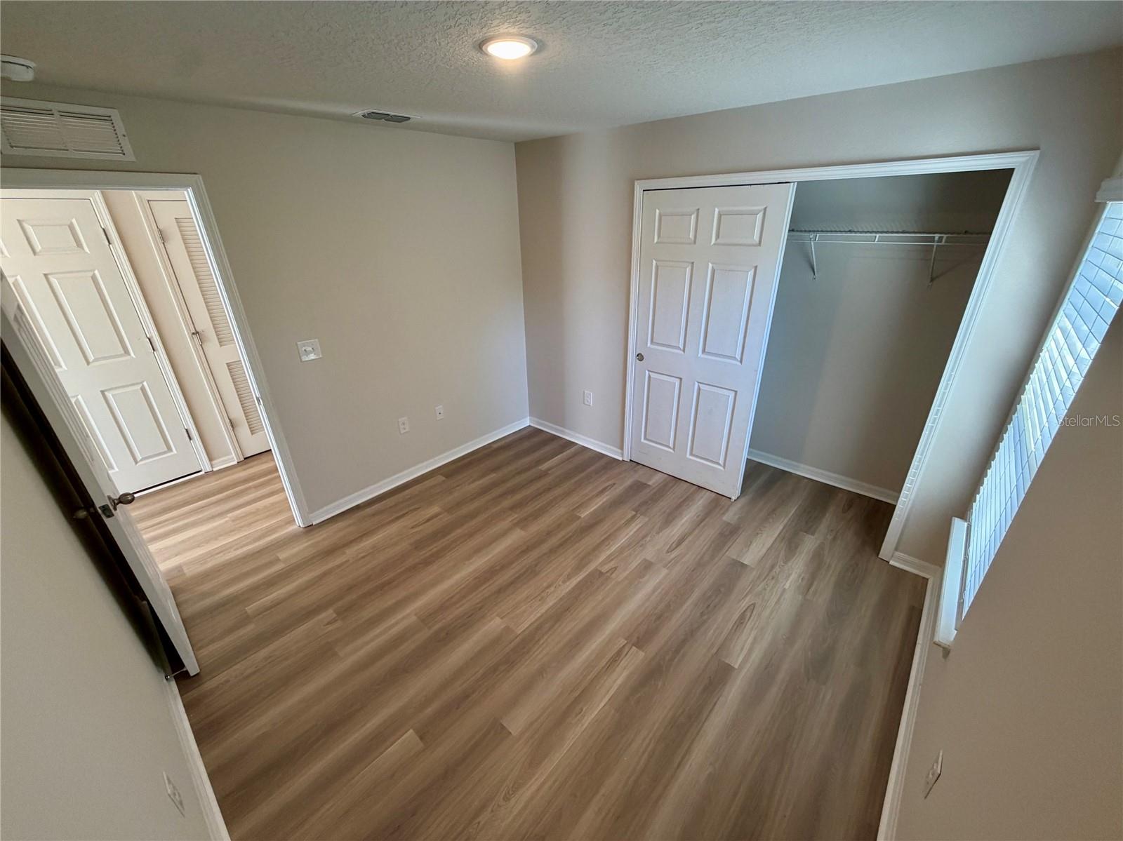 PALM COAST SEC 21 - Residential Income