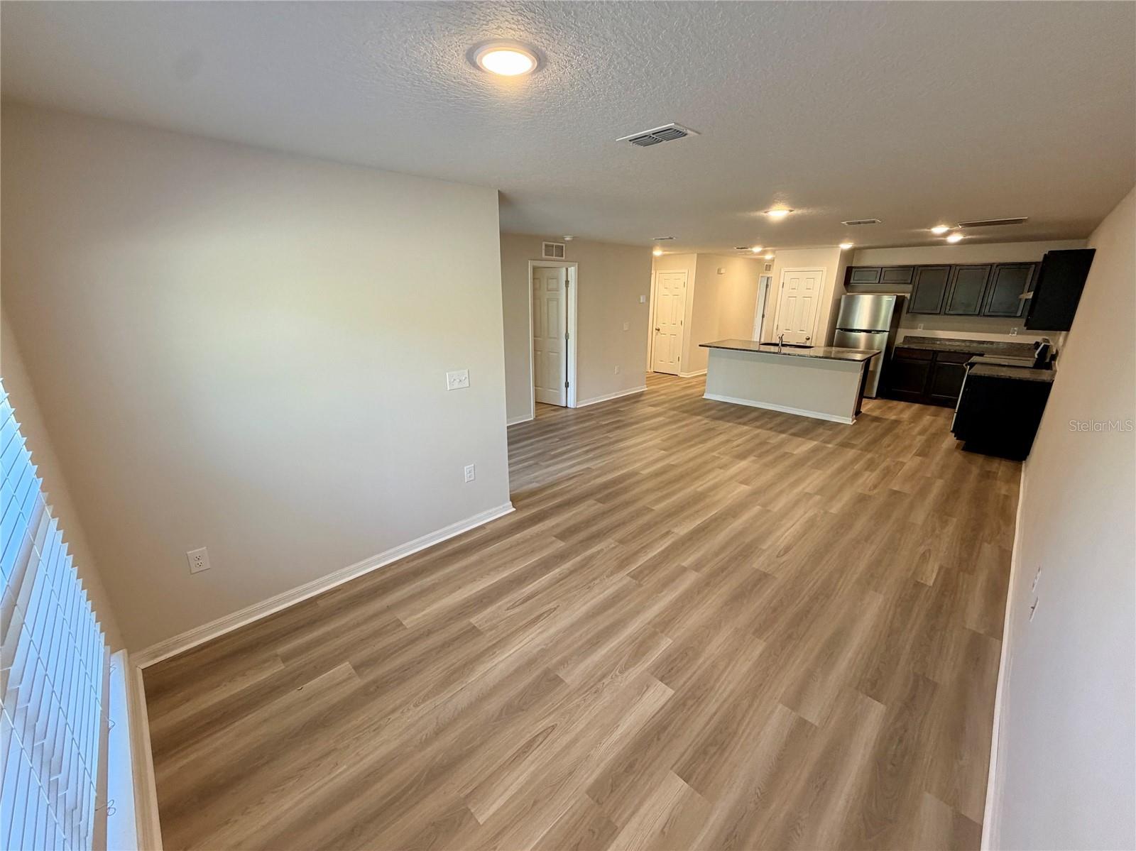 PALM COAST SEC 21 - Residential Income