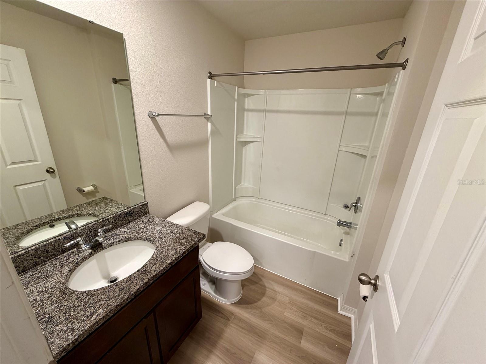 PALM COAST SEC 21 - Residential Income