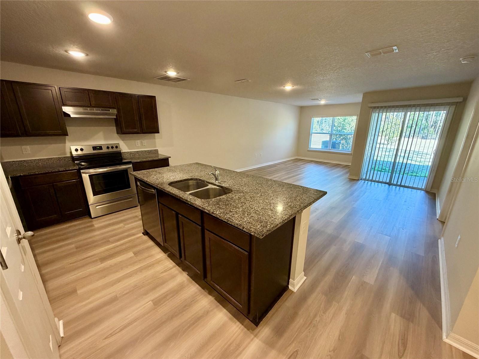 PALM COAST SEC 21 - Residential Income