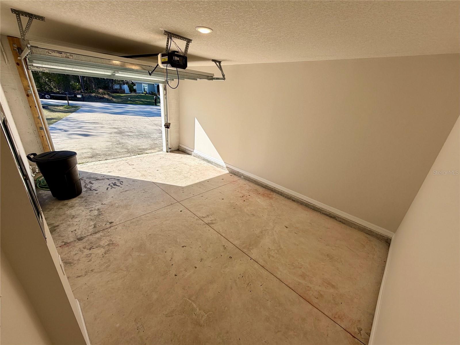 PALM COAST SEC 21 - Residential Income