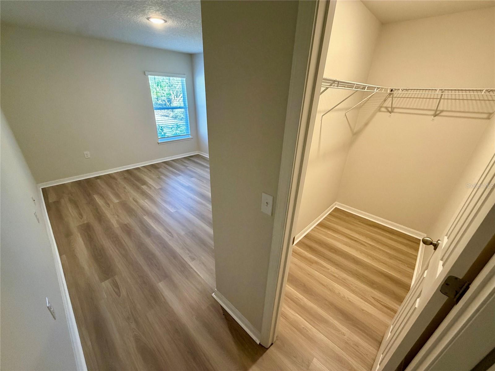 PALM COAST SEC 21 - Residential Income