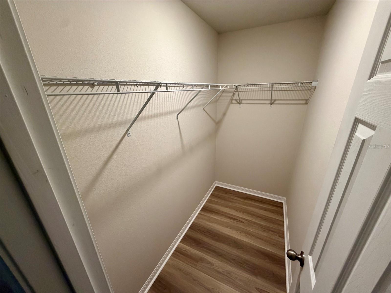 PALM COAST SEC 21 - Residential Income