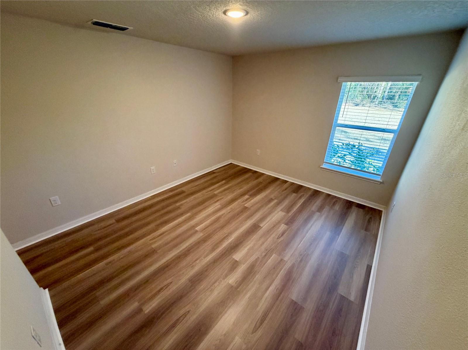 PALM COAST SEC 21 - Residential Income