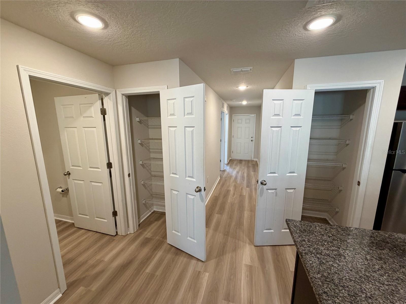 PALM COAST SEC 21 - Residential Income