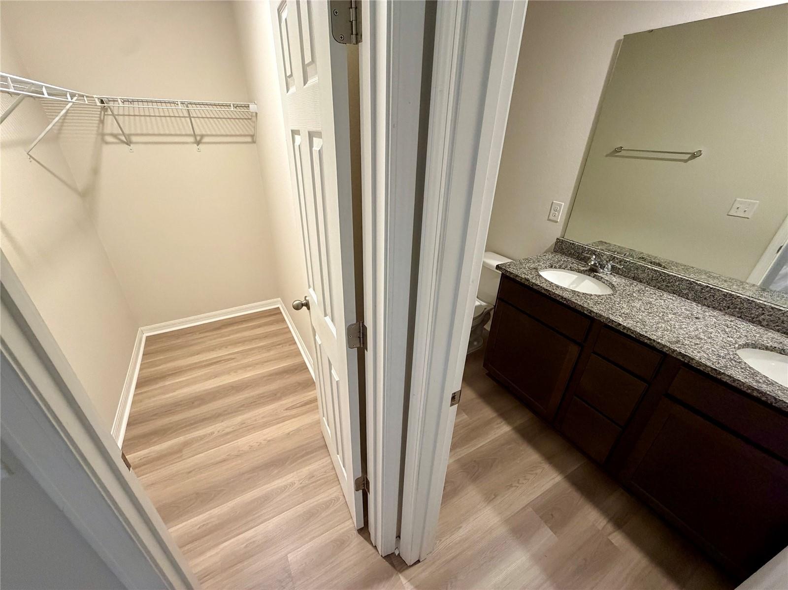 PALM COAST SEC 21 - Residential Income