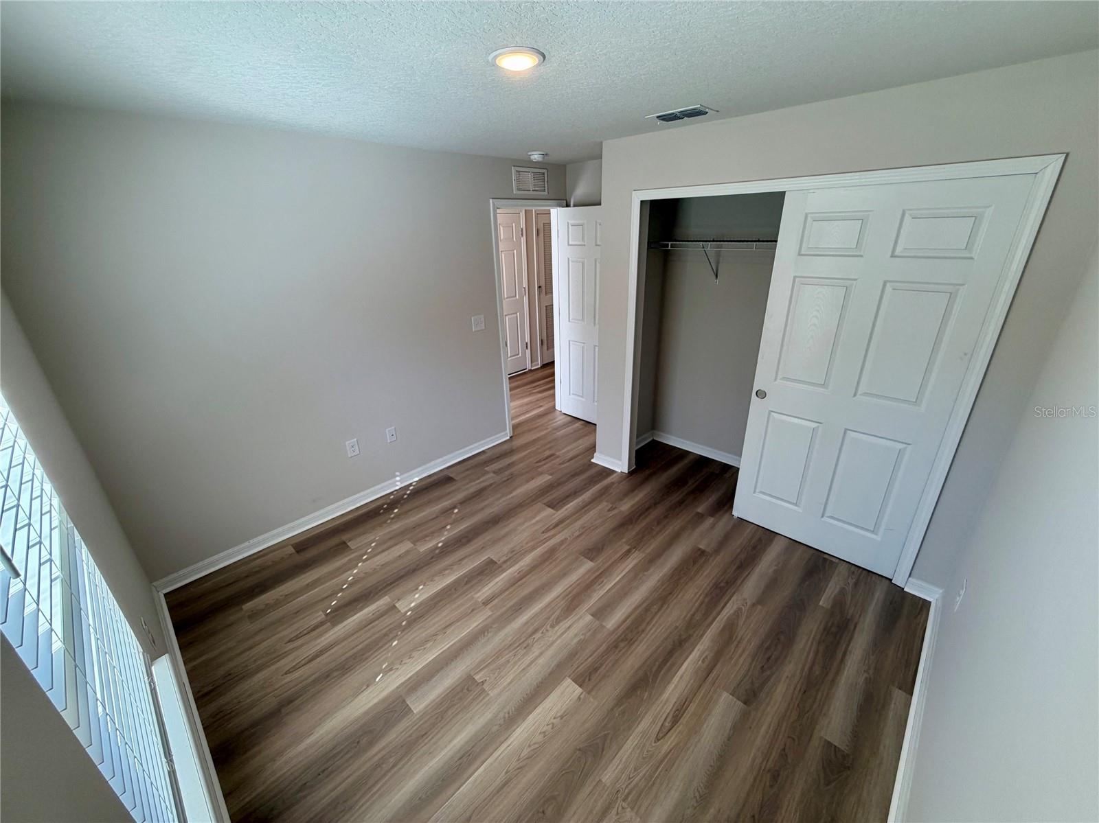 PALM COAST SEC 21 - Residential Income