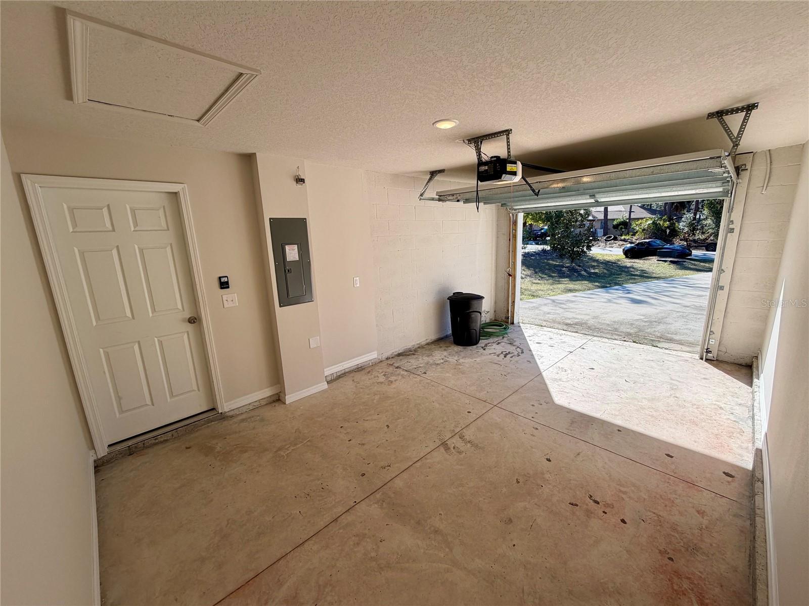 PALM COAST SEC 21 - Residential Income