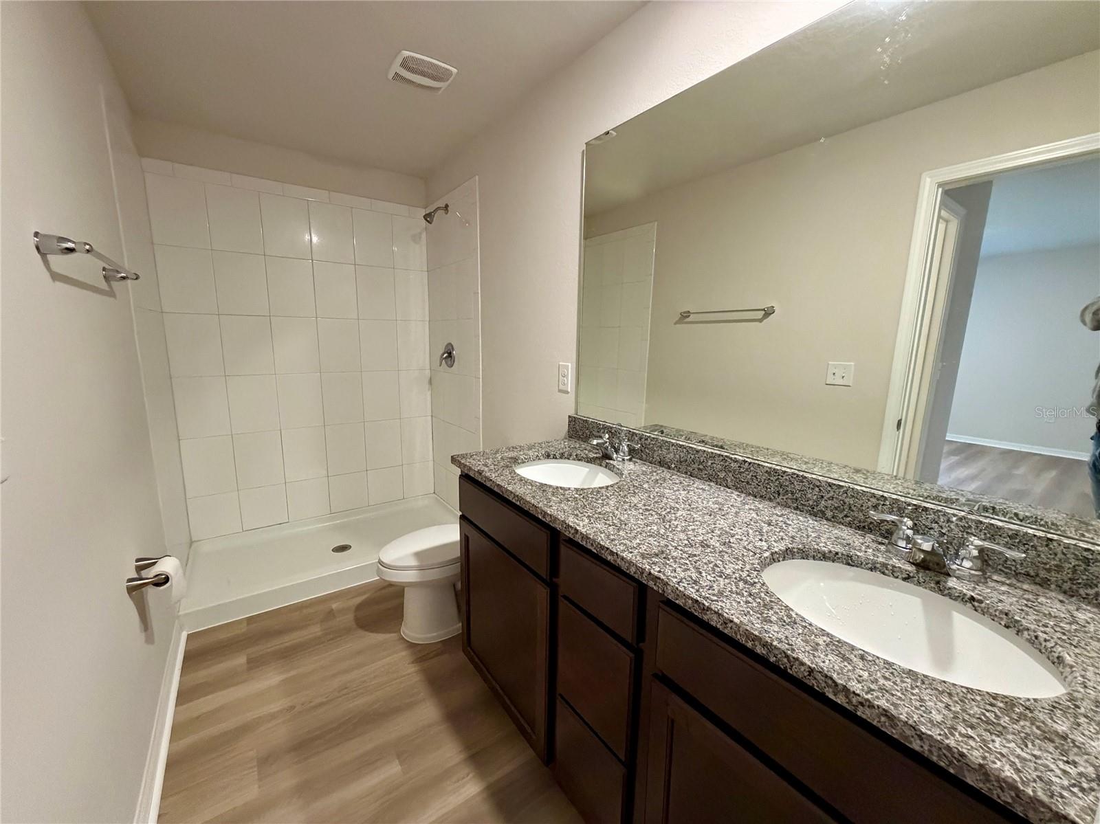 PALM COAST SEC 21 - Residential Income