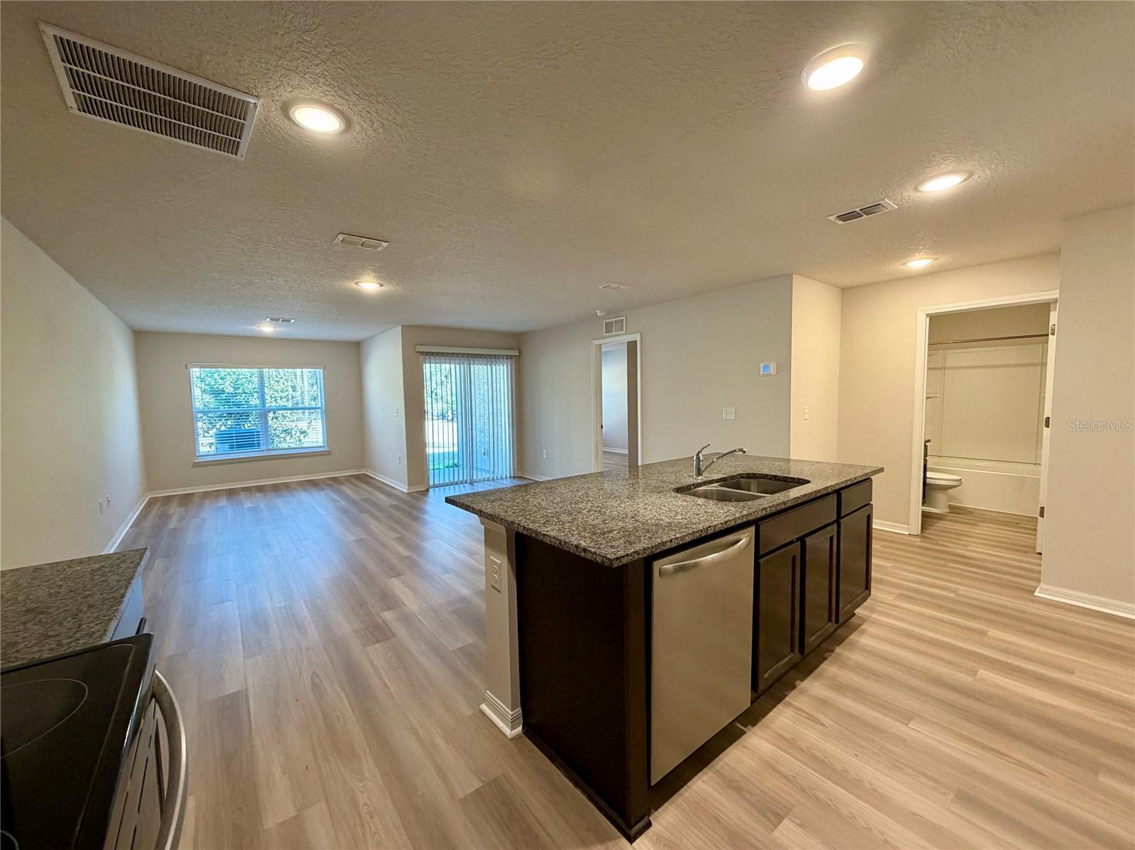 PALM COAST SEC 21 - Residential Income