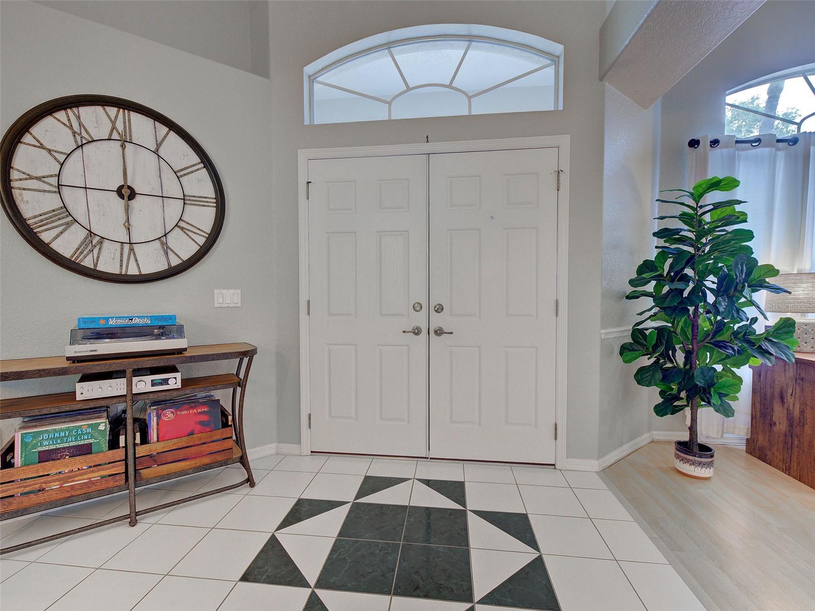 1303 E GATE DRIVE