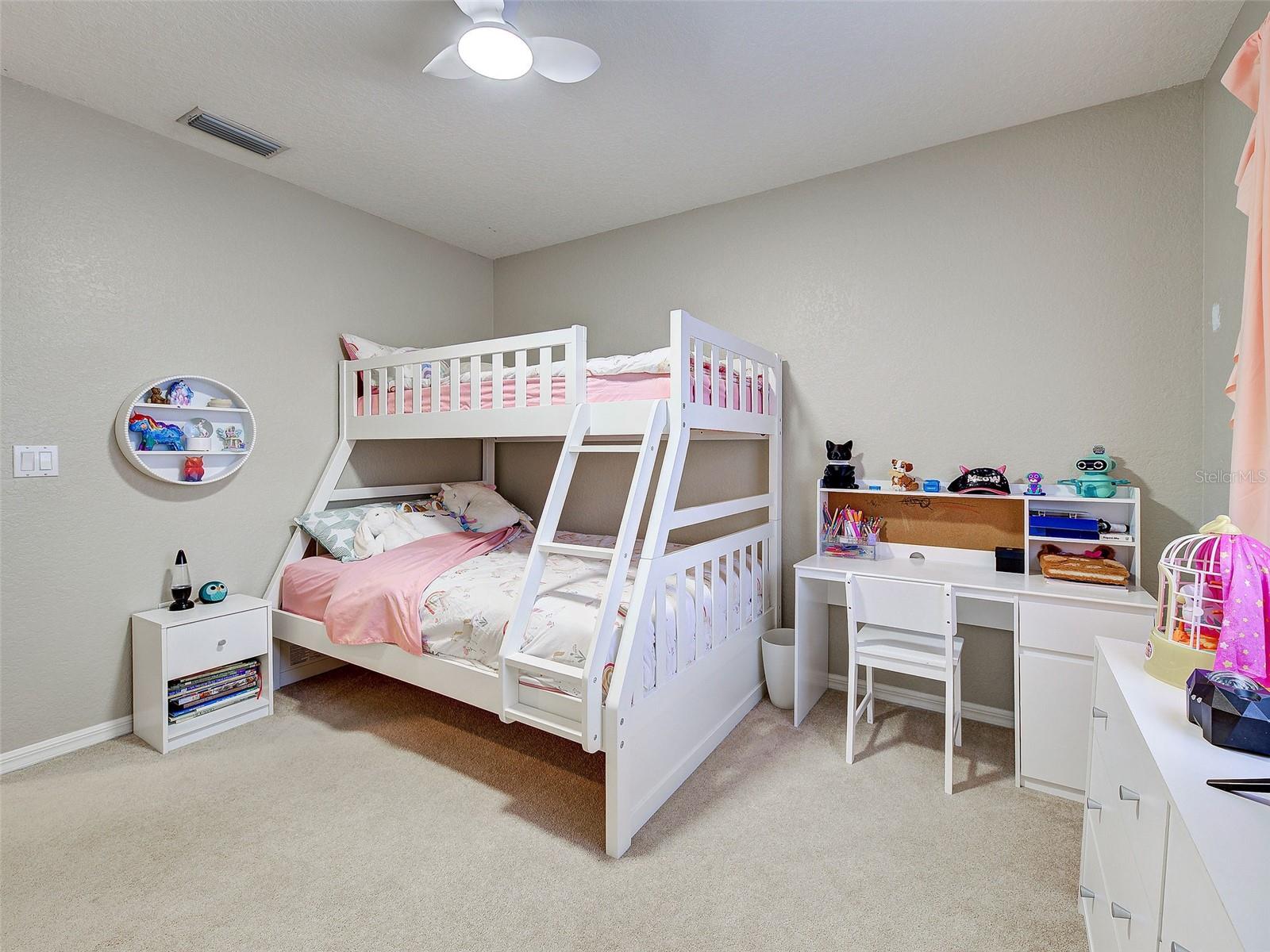 EAST GATE - Residential