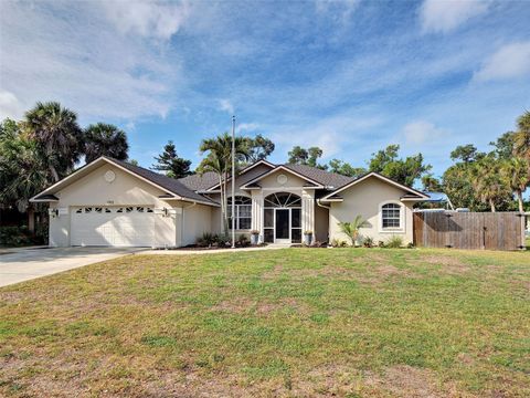 Photo of 1303 E Gate Drive, Venice, FL 34285 (MLS # A4692226)