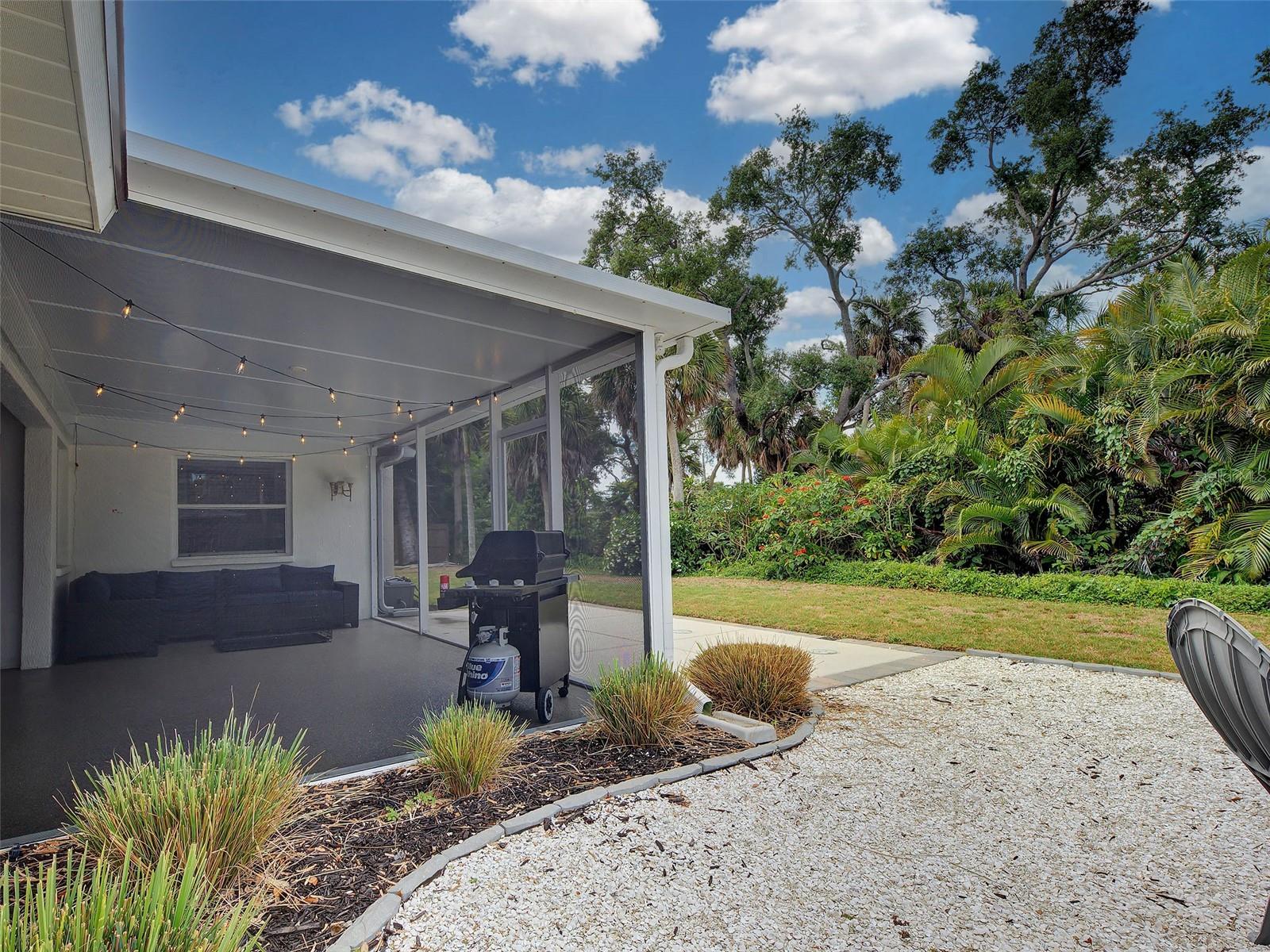 EAST GATE - Residential