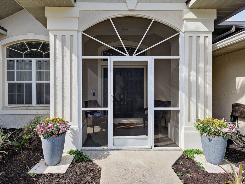 Photo of 1303 E Gate Drive, Venice, FL 34285 (MLS # A4692226)