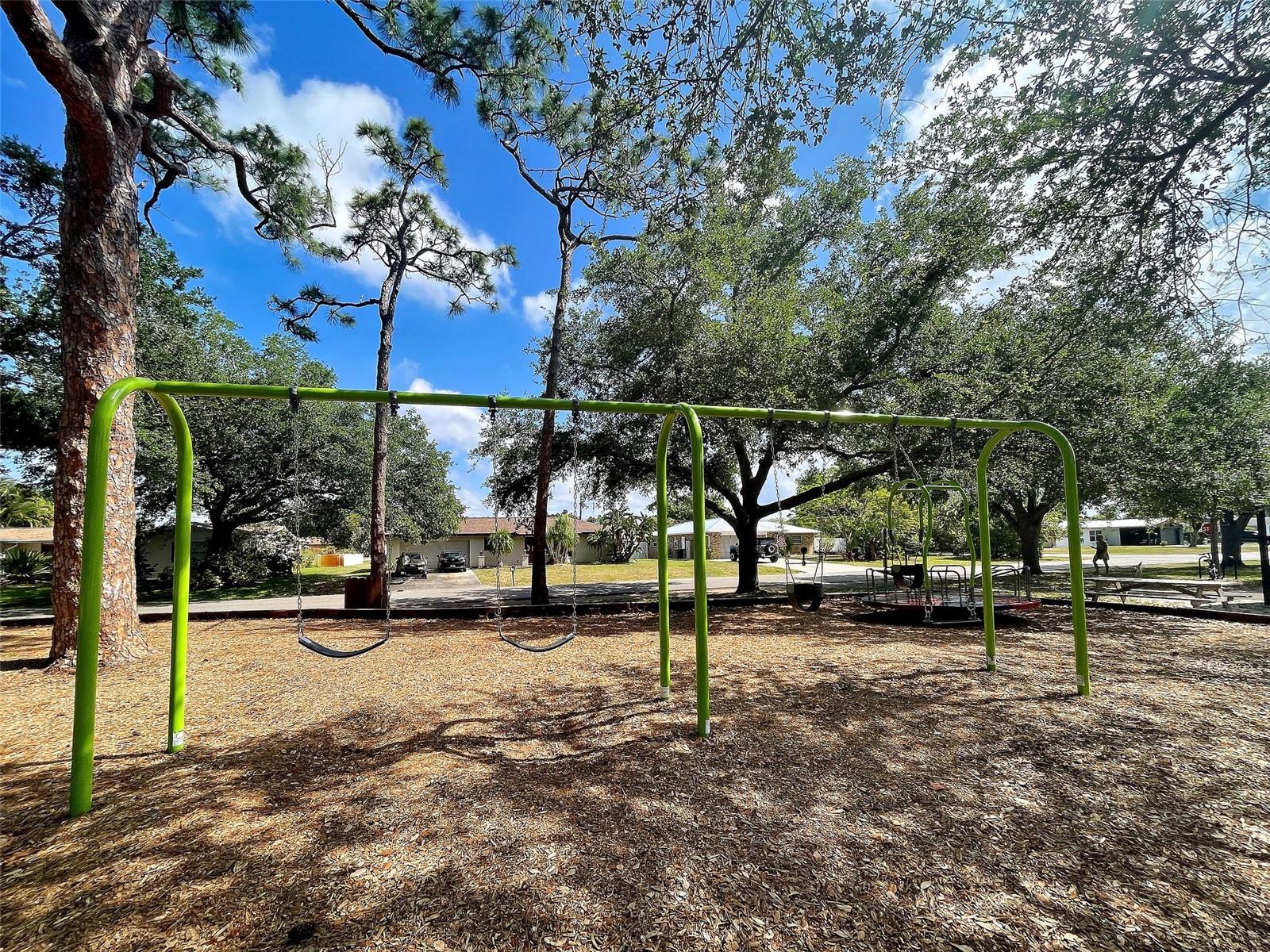 EAST GATE - Residential